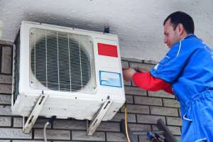 HVAC Companies Near Amana, IA Available Now